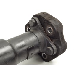Recambio de transmisión central para bmw x1 (e84) sdrive 18d referencia OEM IAM 757533202  