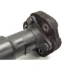 Recambio de transmisión central para bmw x1 (e84) sdrive 18d referencia OEM IAM 757533202  