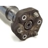 Recambio de transmisión central para bmw x1 (e84) sdrive 18d referencia OEM IAM 757533202  