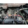 Recambio de despiece motor para iveco daily combi referencia OEM IAM   