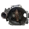 Recambio de caja cambios para volkswagen bora berlina (1j2) referencia OEM IAM EUH  