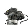 Recambio de caja cambios para volkswagen bora berlina (1j2) referencia OEM IAM EUH  