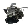 Recambio de caja cambios para volkswagen bora berlina (1j2) referencia OEM IAM EUH  