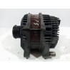 Recambio de alternador para citroen c5 berlina vtr (e) referencia OEM IAM 9654752880  