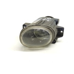 Recambio de faro antiniebla izquierdo para seat leon (1m1) referencia OEM IAM 1M0941699B  