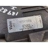 Recambio de faro antiniebla izquierdo para seat leon (1m1) referencia OEM IAM 1M0941699B  
