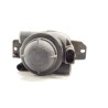 Recambio de faro antiniebla izquierdo para seat leon (1m1) referencia OEM IAM 1M0941699B  