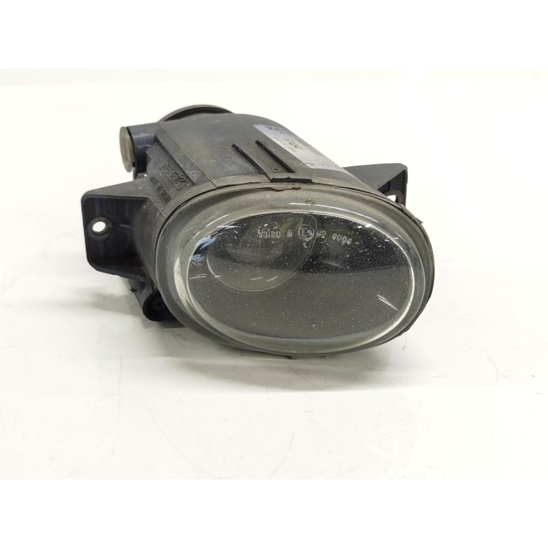 Recambio de faro antiniebla derecho para seat leon (1m1) referencia OEM IAM 1M0941700B Recambio de faro antiniebla derecho para seat leon (1m1) referencia OEM IAM 1M0941700B