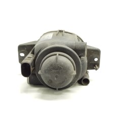 Recambio de faro antiniebla derecho para seat leon (1m1) referencia OEM IAM 1M0941700B  