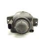 Recambio de faro antiniebla derecho para seat leon (1m1) referencia OEM IAM 1M0941700B  