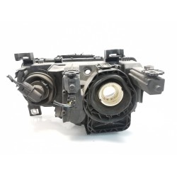 Recambio de faro derecho para bmw serie 3 compact (e46) 320td referencia OEM IAM 1305235668  