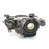 Recambio de faro derecho para bmw serie 3 compact (e46) 320td referencia OEM IAM 1305235668  