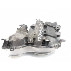 Recambio de faro derecho para bmw serie 3 compact (e46) 320td referencia OEM IAM 1305235668  