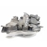 Recambio de faro derecho para bmw serie 3 compact (e46) 320td referencia OEM IAM 1305235668  