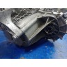 Recambio de caja cambios para volkswagen up! (121) referencia OEM IAM CHY  