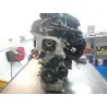 Recambio de motor completo para volkswagen up! (121) referencia OEM IAM   