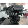Recambio de motor completo para volkswagen up! (121) referencia OEM IAM   
