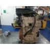 Recambio de motor completo para volkswagen up! (121) referencia OEM IAM   