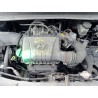 Recambio de motor y cambio exportación para hyundai i10 1.1 12v cat referencia OEM IAM   