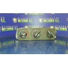 Recambio de mando calefaccion / aire acondicionado para ford mondeo berlina (gd) clx referencia OEM IAM   