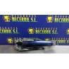 Recambio de maneta exterior delantera derecha para volkswagen passat berlina (3b2) comfortline referencia OEM IAM   