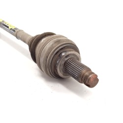 Recambio de transmisión trasera derecha para bmw x1 (e84) sdrive 18d referencia OEM IAM 4608776A  