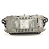 Recambio de pantalla multifunción para bmw x1 (e84) sdrive 18d referencia OEM IAM 238280401  