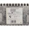 Recambio de pantalla multifunción para bmw x1 (e84) sdrive 18d referencia OEM IAM 238280401  