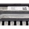Recambio de pantalla multifunción para bmw x1 (e84) sdrive 18d referencia OEM IAM 238280401  