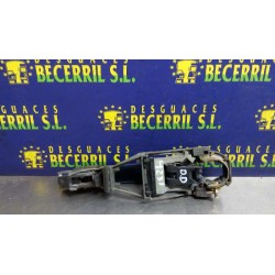 Recambio de maneta exterior delantera derecha para volkswagen passat berlina (3b2) comfortline referencia OEM IAM   
