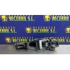Recambio de maneta exterior delantera derecha para volkswagen passat berlina (3b2) comfortline referencia OEM IAM   