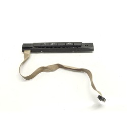Recambio de mando calefacción / aire acondicionado para bmw x1 (e84) sdrive 18d referencia OEM IAM 6131919518502  