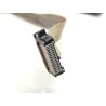 Recambio de mando calefacción / aire acondicionado para bmw x1 (e84) sdrive 18d referencia OEM IAM 6131919518502  