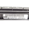Recambio de mando calefacción / aire acondicionado para bmw x1 (e84) sdrive 18d referencia OEM IAM 6131919518502  
