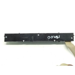 Recambio de mando calefacción / aire acondicionado para bmw x1 (e84) sdrive 18d referencia OEM IAM 6131919518502  