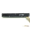 Recambio de mando calefacción / aire acondicionado para bmw x1 (e84) sdrive 18d referencia OEM IAM 6131919518502  