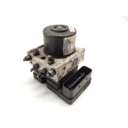 Recambio de abs para citroen c3 1.1 furio referencia OEM IAM 9658260080  