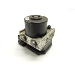 Recambio de abs para citroen c3 1.1 furio referencia OEM IAM 9658260080  