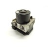 Recambio de abs para citroen c3 1.1 furio referencia OEM IAM 9658260080  