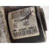 Recambio de abs para citroen c3 1.1 furio referencia OEM IAM 9658260080  