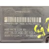 Recambio de abs para citroen c3 1.1 furio referencia OEM IAM 9658260080  