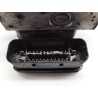 Recambio de abs para citroen c3 1.1 furio referencia OEM IAM 9658260080  