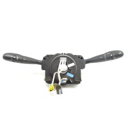 Recambio de com 2000 para citroen c3 1.1 furio referencia OEM IAM 96608847XT  
