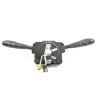 Recambio de com 2000 para citroen c3 1.1 furio referencia OEM IAM 96608847XT  