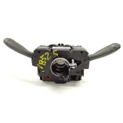Recambio de com 2000 para citroen c3 1.1 furio referencia OEM IAM 96608847XT  