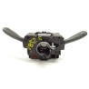 Recambio de com 2000 para citroen c3 1.1 furio referencia OEM IAM 96608847XT  