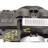 Recambio de com 2000 para citroen c3 1.1 furio referencia OEM IAM 96608847XT  