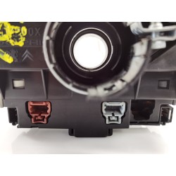 Recambio de com 2000 para citroen c3 1.1 furio referencia OEM IAM 96608847XT  