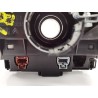 Recambio de com 2000 para citroen c3 1.1 furio referencia OEM IAM 96608847XT  