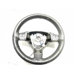 Recambio de volante para suzuki swift berlina (mz) gl (3-ptas.) referencia OEM IAM 4811062J00S1S  